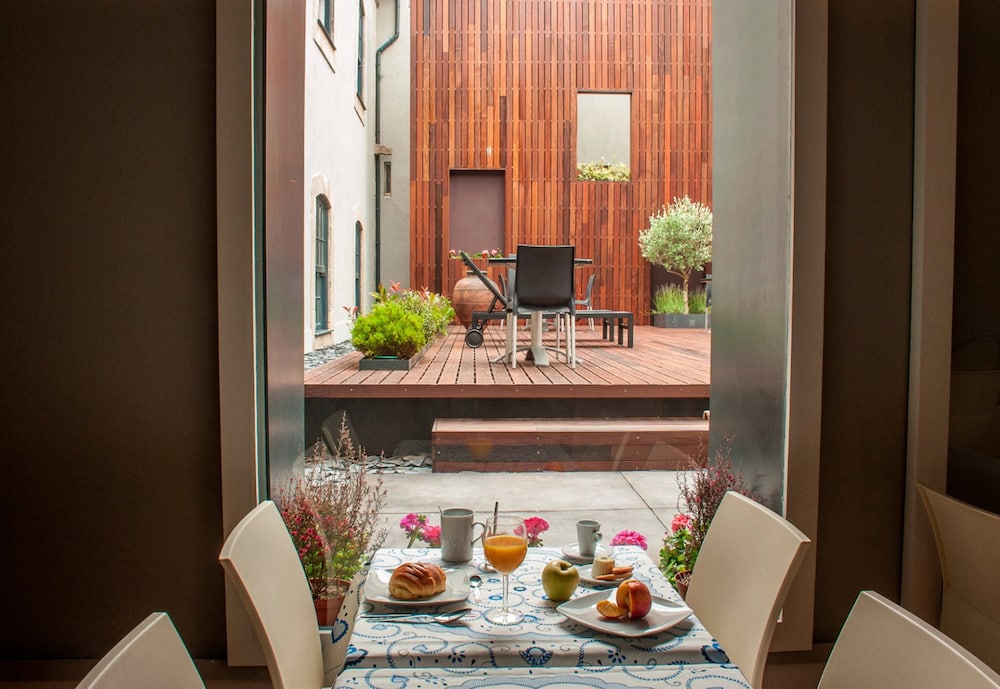 Casa dos Loios by Shiadu 57/70
