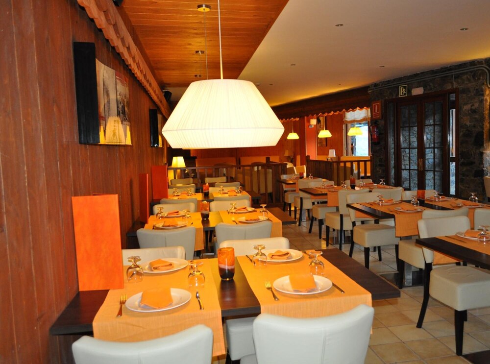 Solineu Hotel 32/48