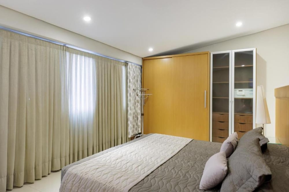 Hotel Le Village Distribuited By Intercity 9/50