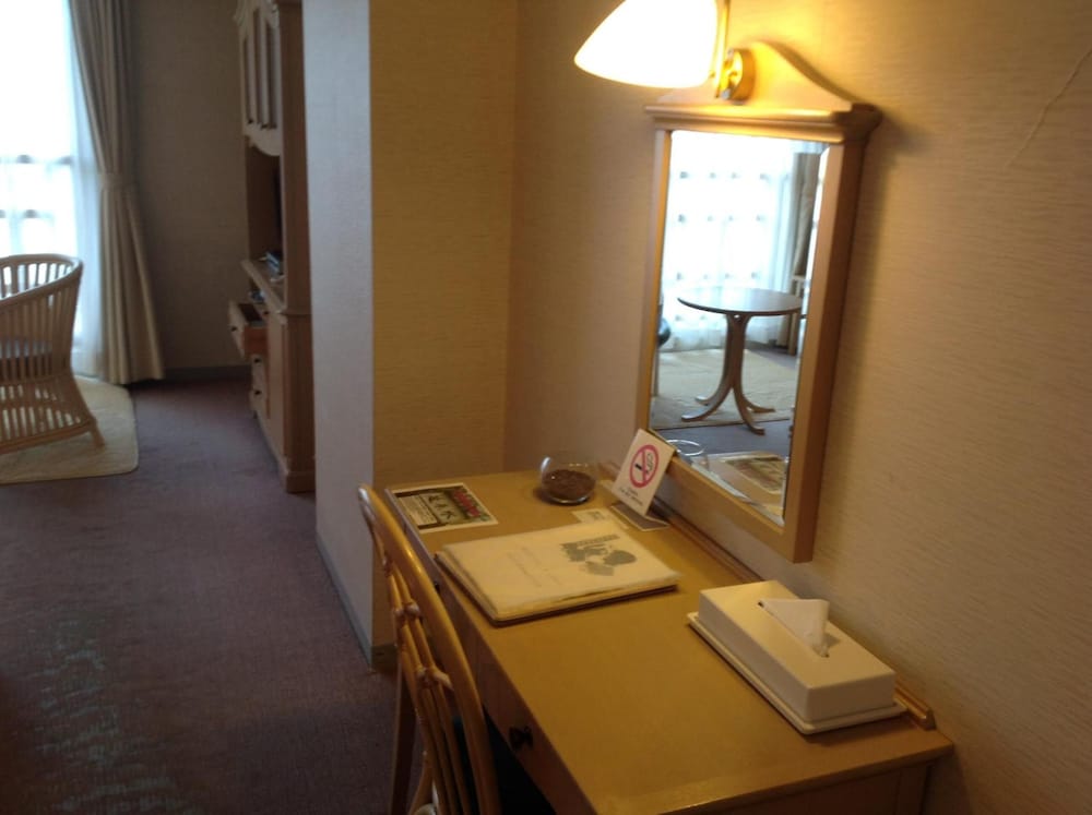 Furano Hops Hotel 38/62