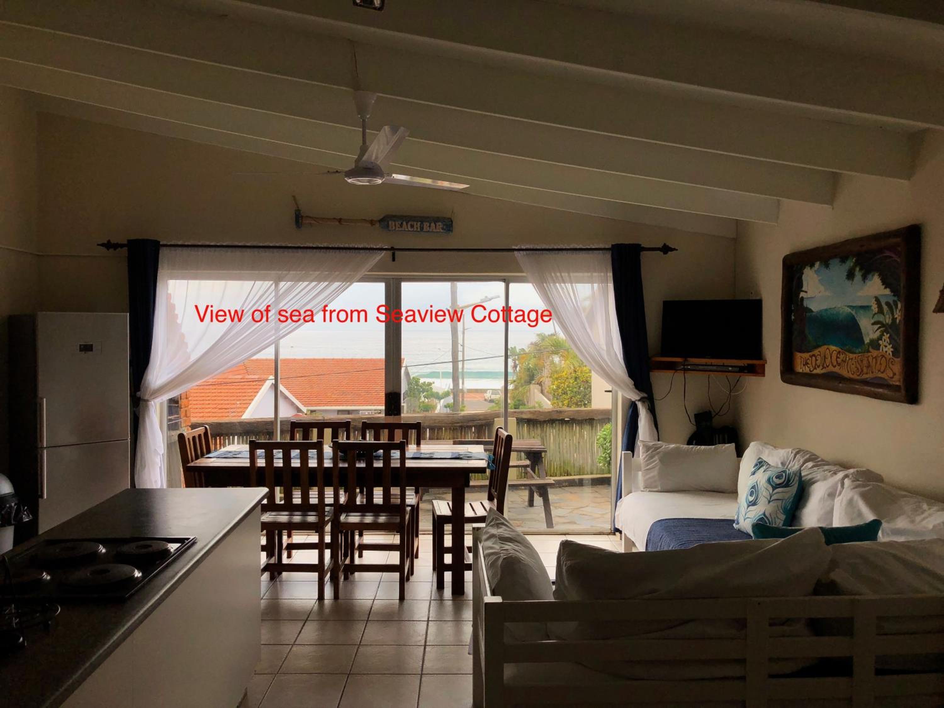 Ansteys Beach 19/50