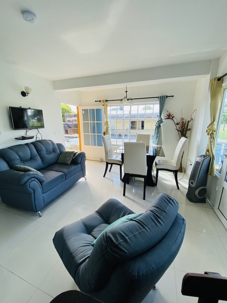 Apartamentos Sweet Island 23/50