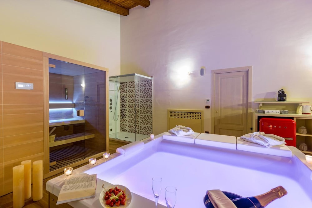 Relais Hotel Sa Cheya 40/69
