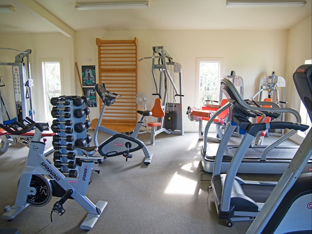 sport_facililities
