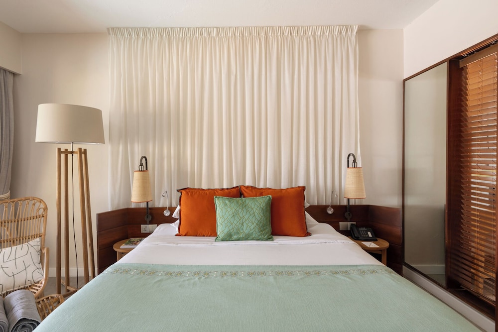 Veranda Paul et Virginie Hotel and Spa - Adults Only 20/67