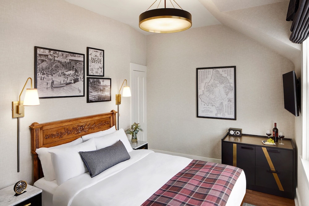 Gosby House Inn A Four Sisters Inn 23/57
