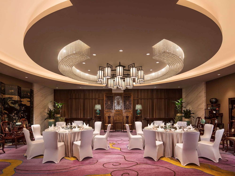 Angsana Zhuhai Phoenix Bay 39/50