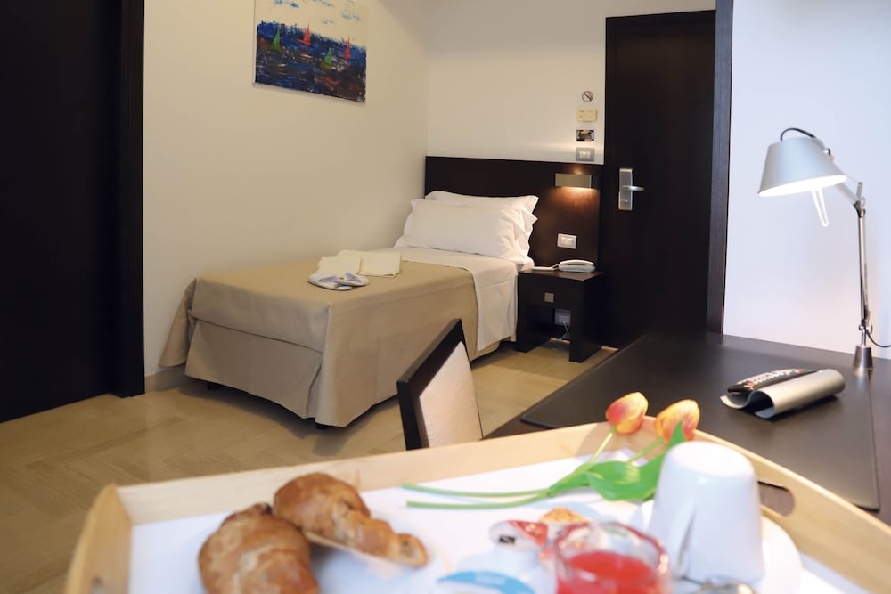 Albergo Cantiani 25/68
