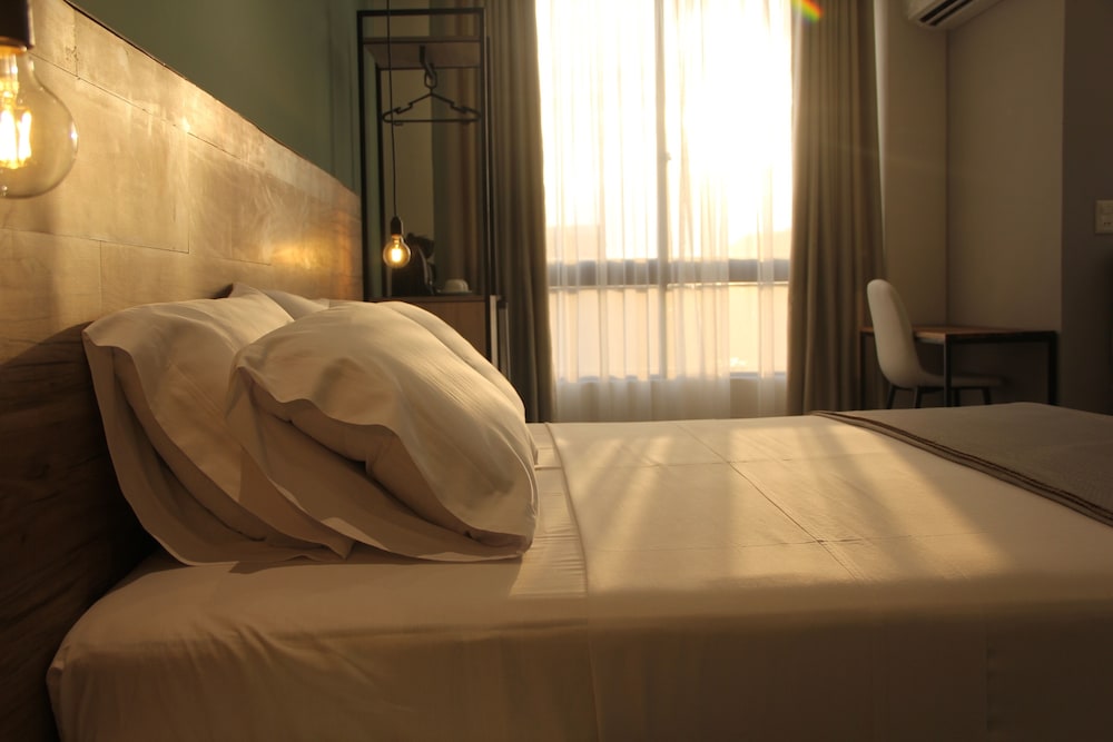 Hotel G 15/50
