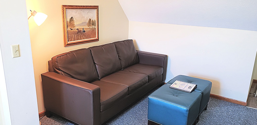 Berlin Heritage Inn 33/50