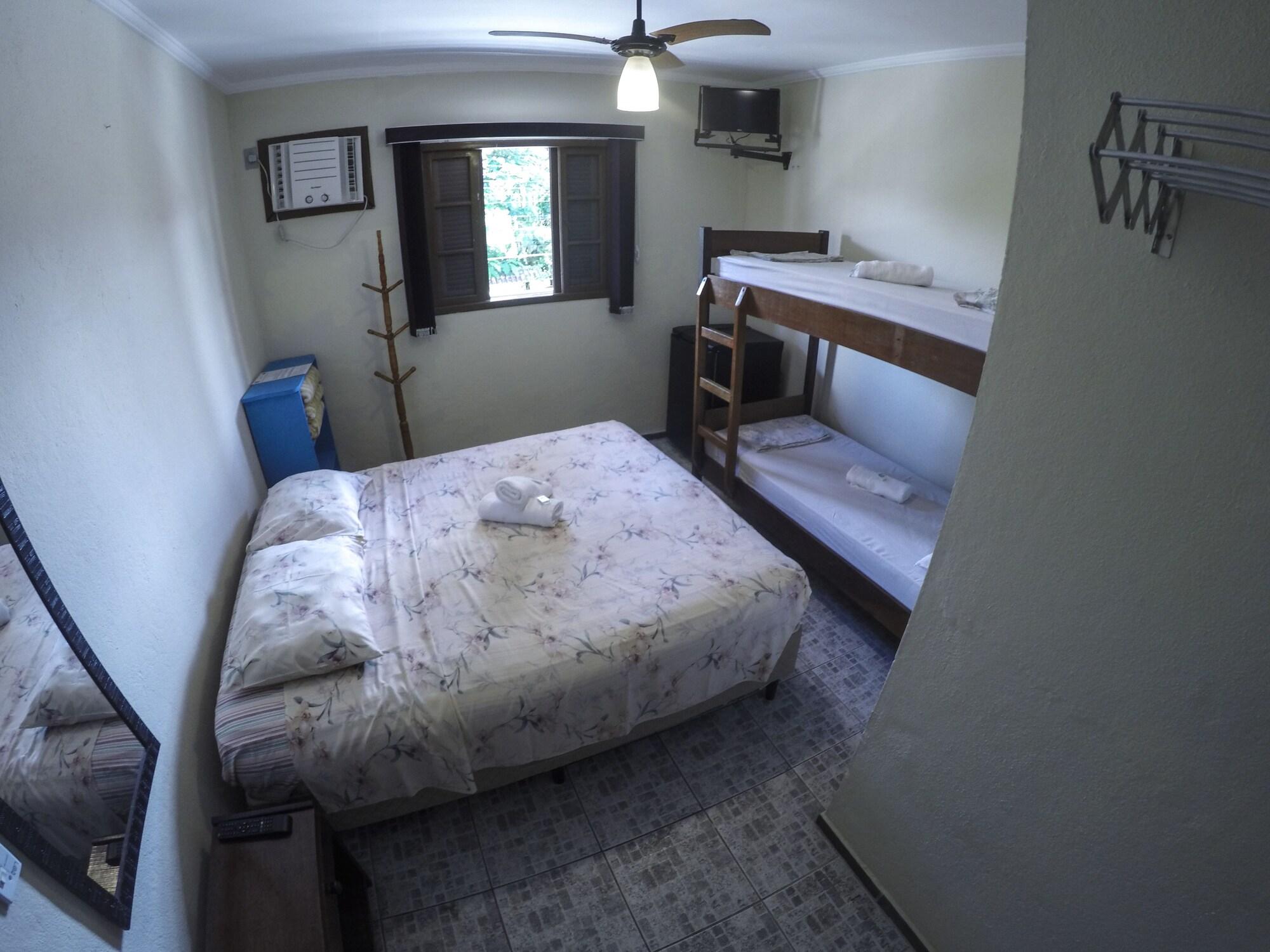 Suites Corais Ex Pousada Da Charuta 15/44