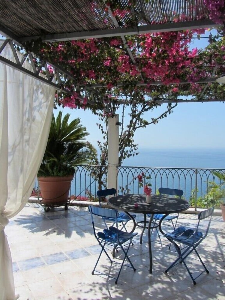 B&B I Limoni 42/50