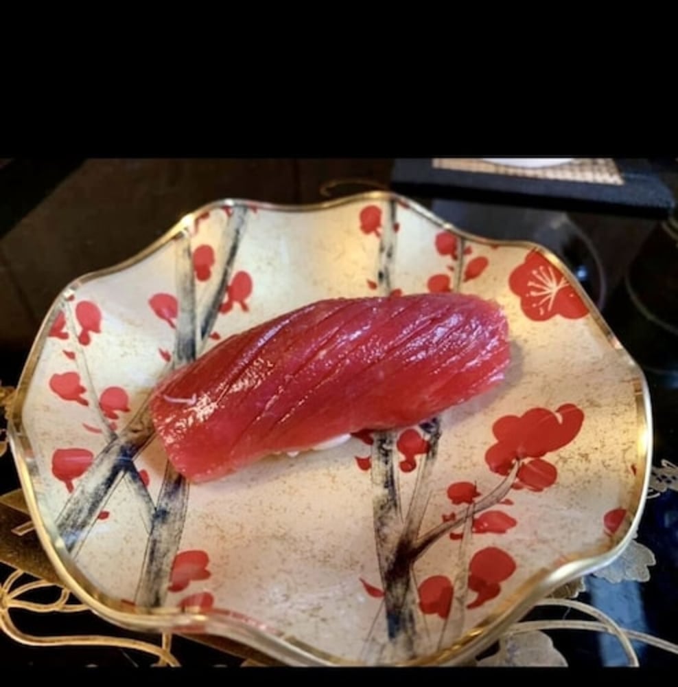 Miyajima Machiya Hotel Shiomachi-An 31/50