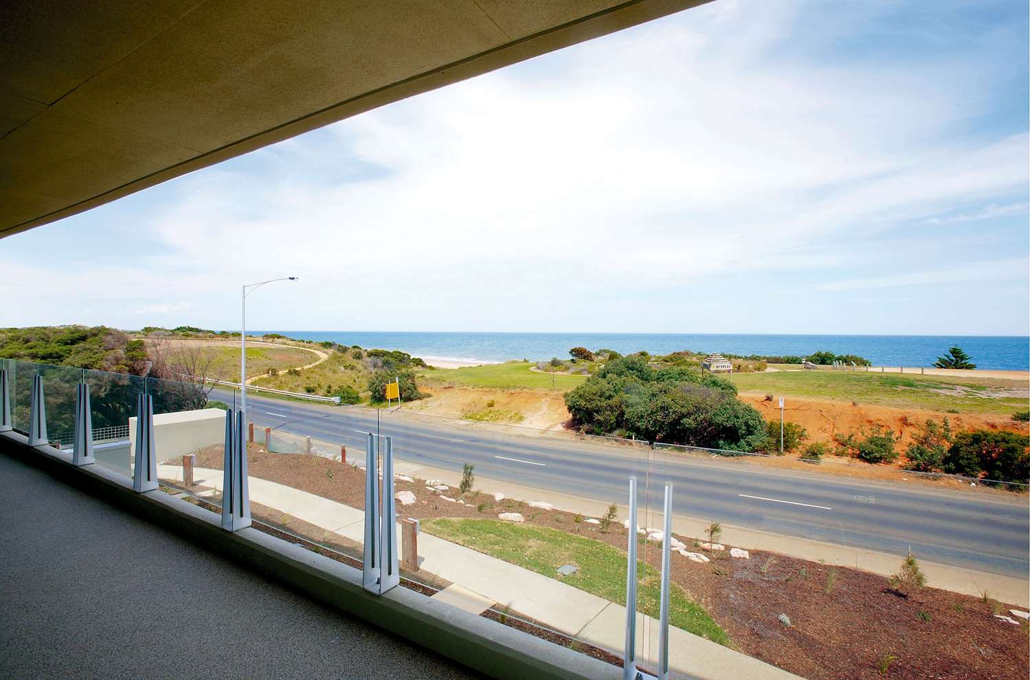 Wyndham Resort Torquay 8/58