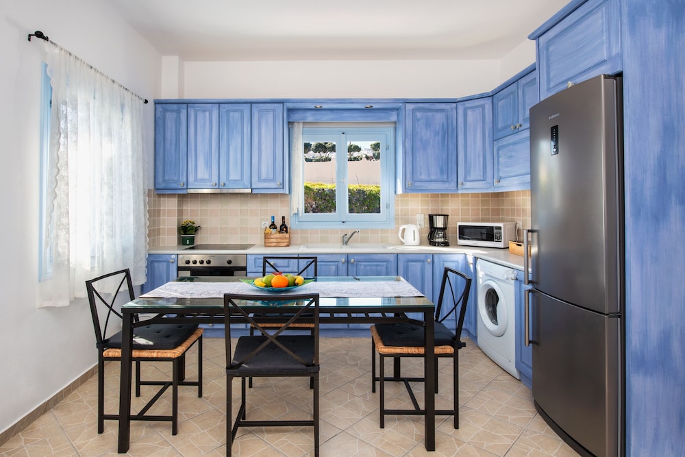 Abasa Suites Santorini 48/61
