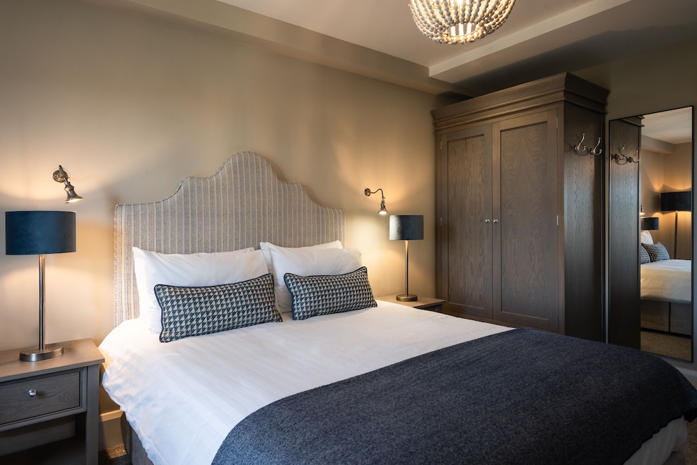 The Salthouse Hotel 23/58