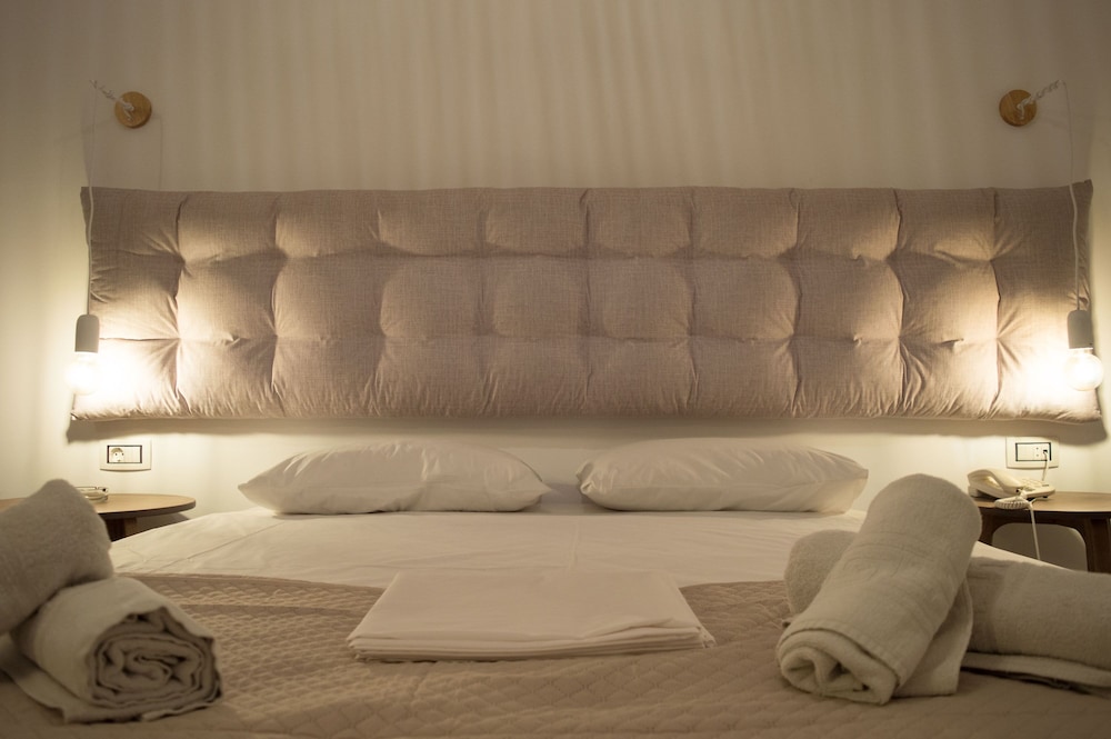 Paradise Beach Hotel 29/50