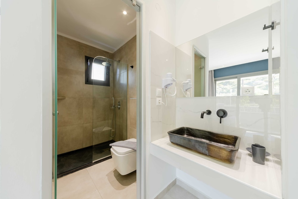 Madison Boutique Hotel 28/38