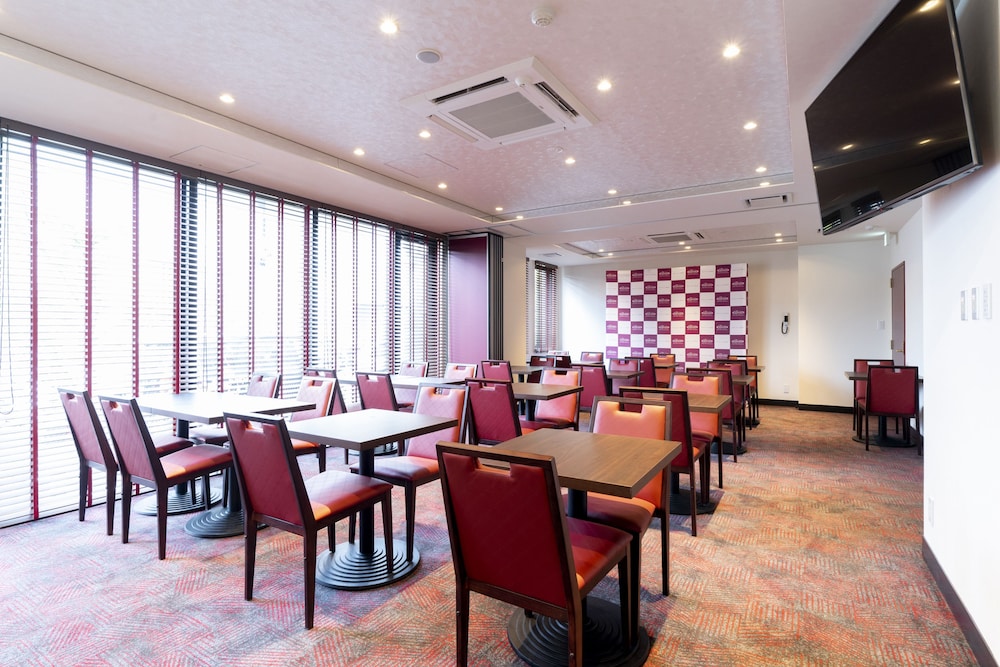 Hotel Rosso Karuizawa 45/54