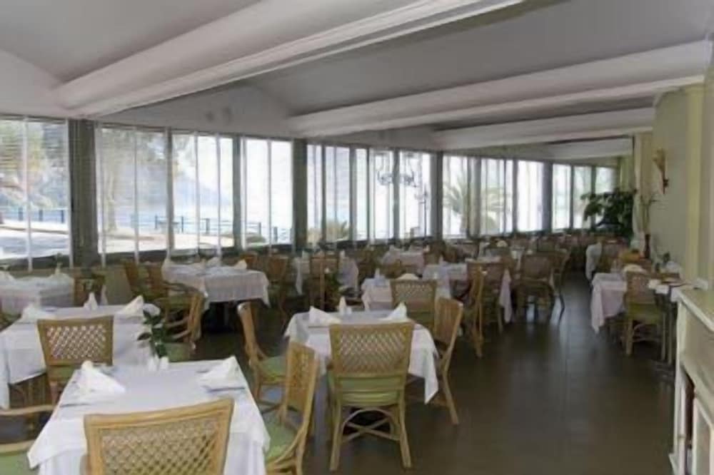 Thermae Sylla Spa Wellness 36/50