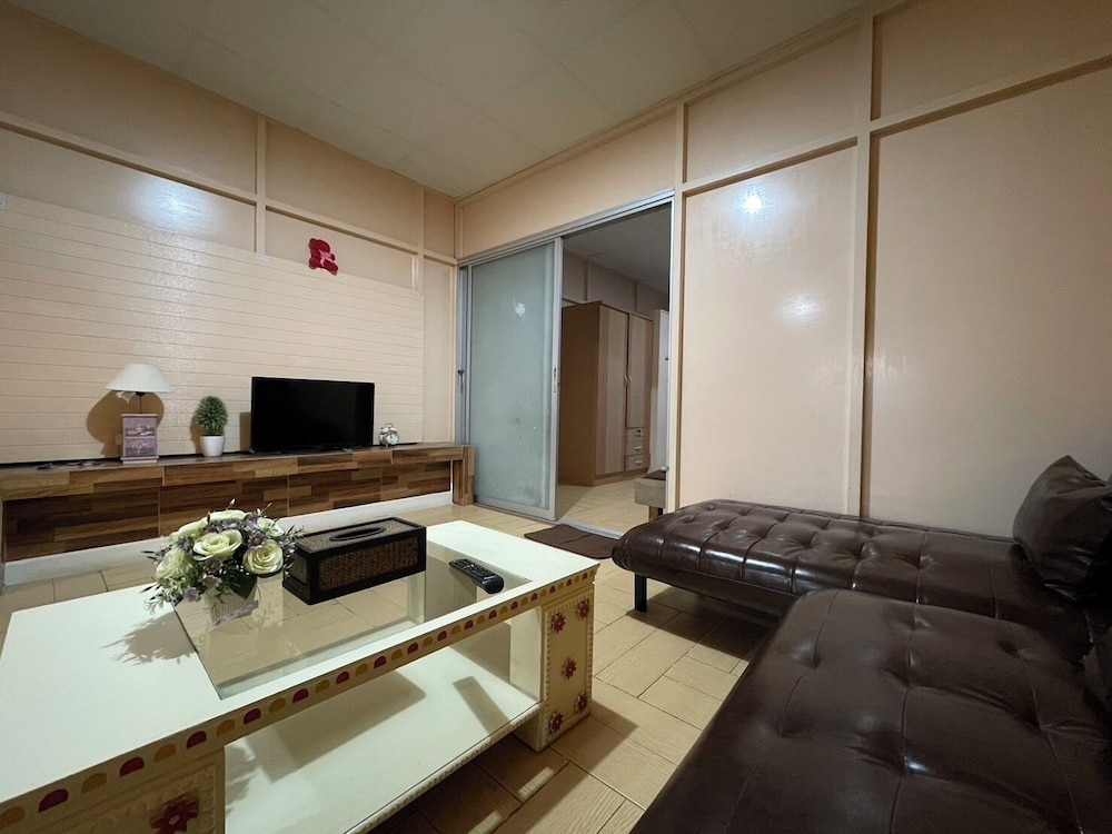 Anna Residence 37/45