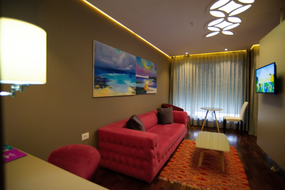 Bougainville Bay Hotel 29/50