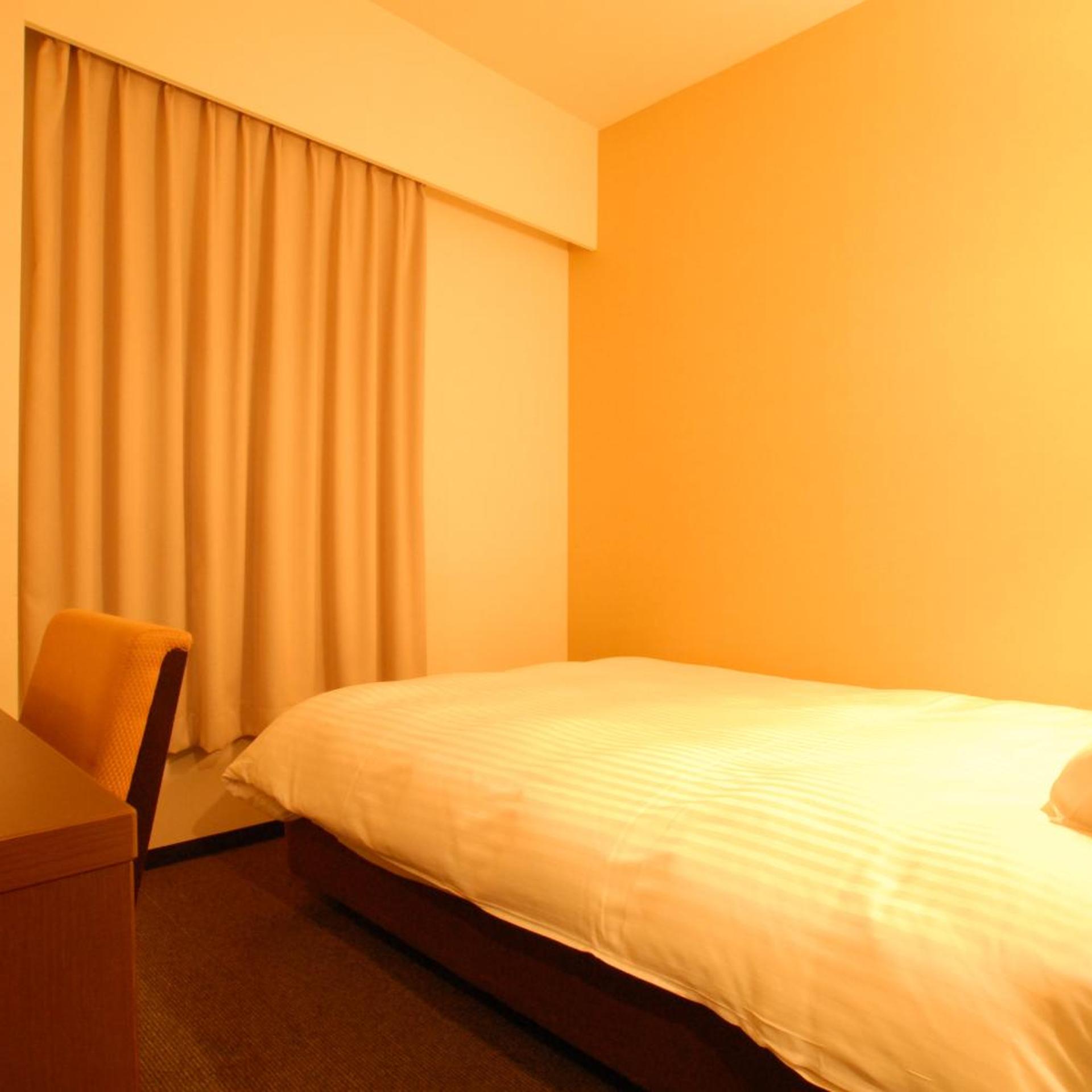 Ab Hotel Okazaki 12/18