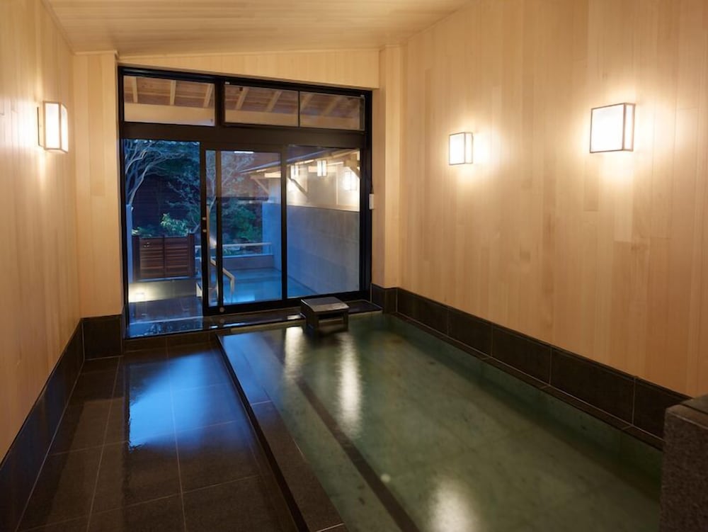 Jinya Ryokan 23/50