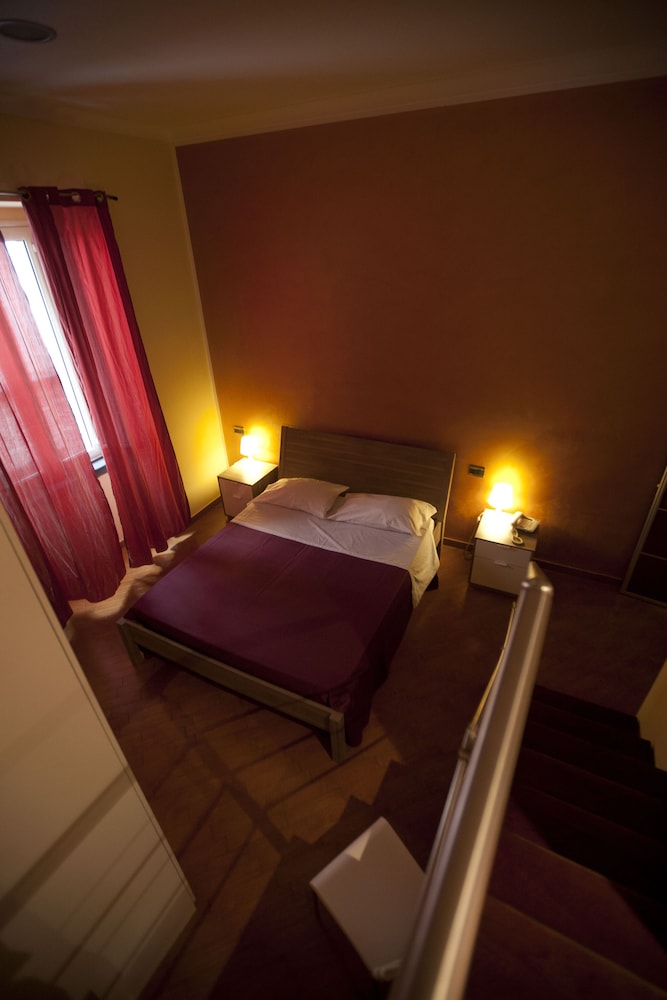 Hotel Diamond 13/50