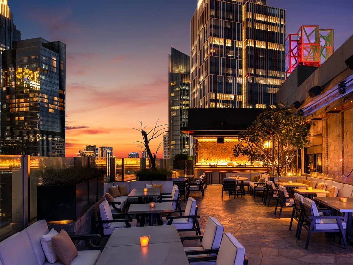 Discovery SCBD 47/59