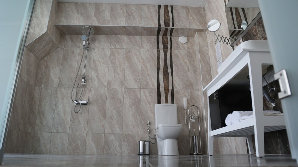 Hotel City Inegol 25/27
