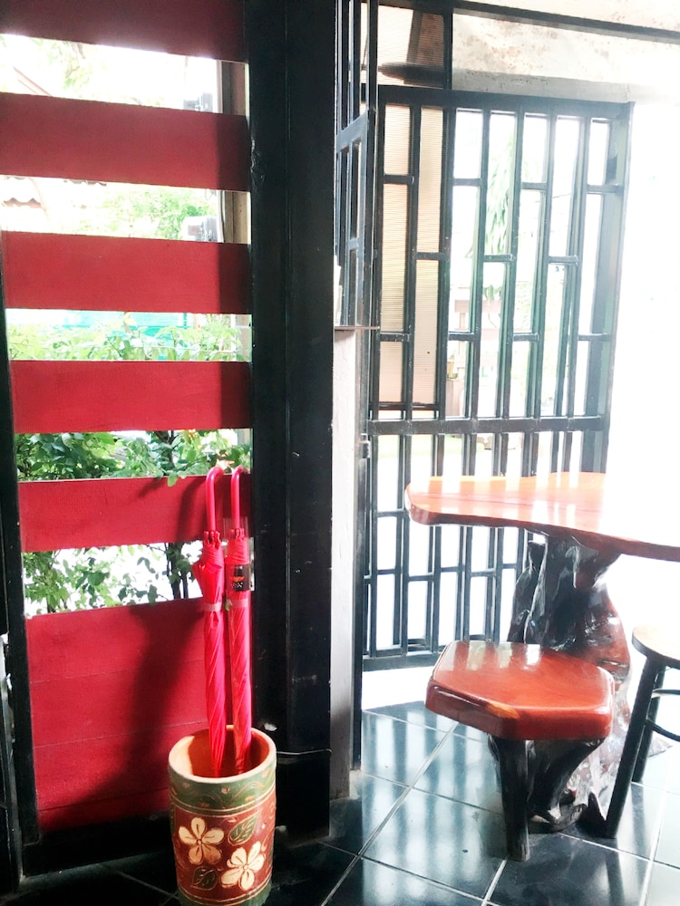 SidaRe Bed and Breakfast 10/22