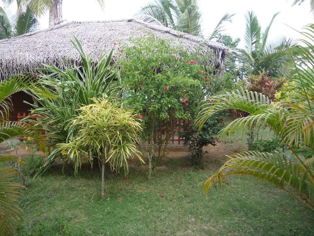 Beach Lagoon Guest House 44/50