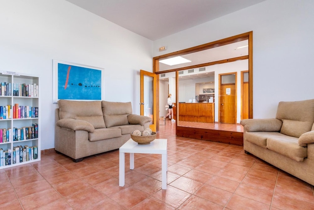 Vista Picas Apartments 25/63