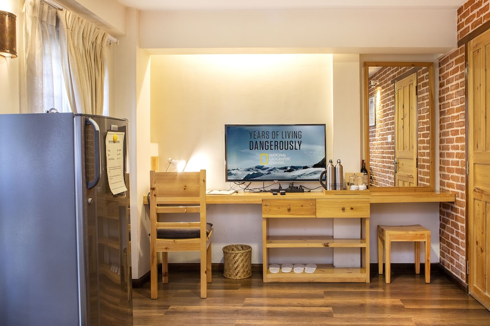 Hotel Timila 38/50