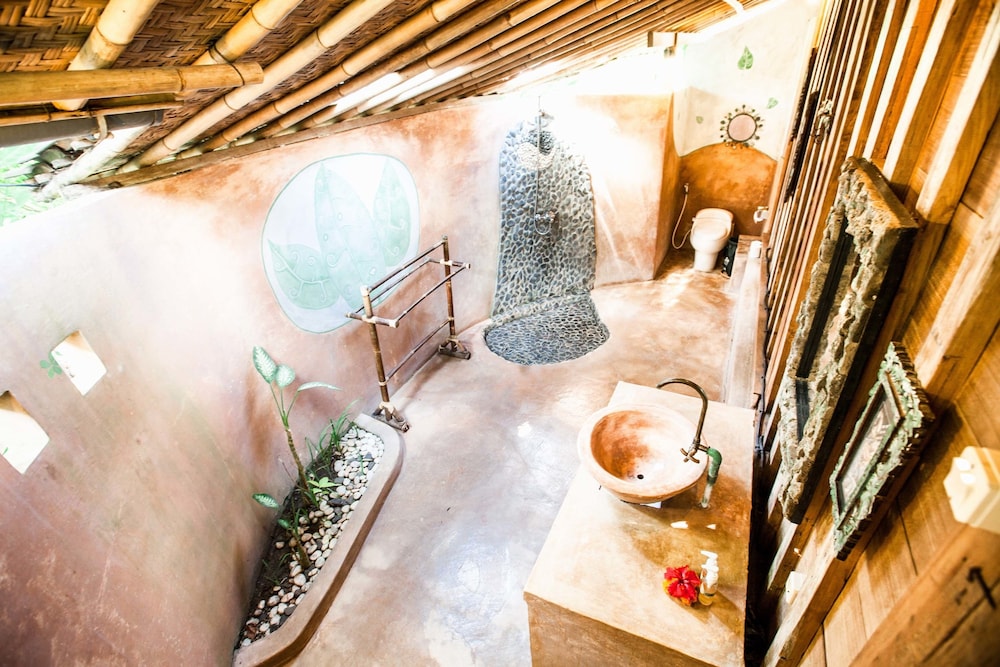 Swasti Eco Cottages 28/50