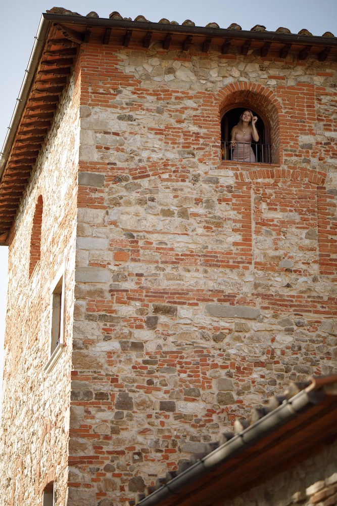 Borgo Antico Casalbosco 37/71