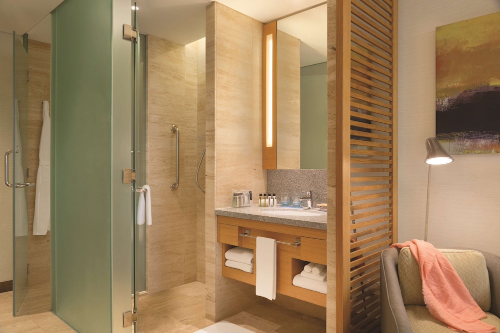 JEN Singapore Orchardgateway By Shangri-La 19/69