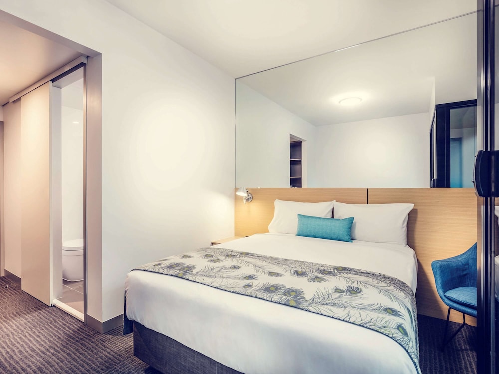 Mercure Darwin Airport Resort 16/83