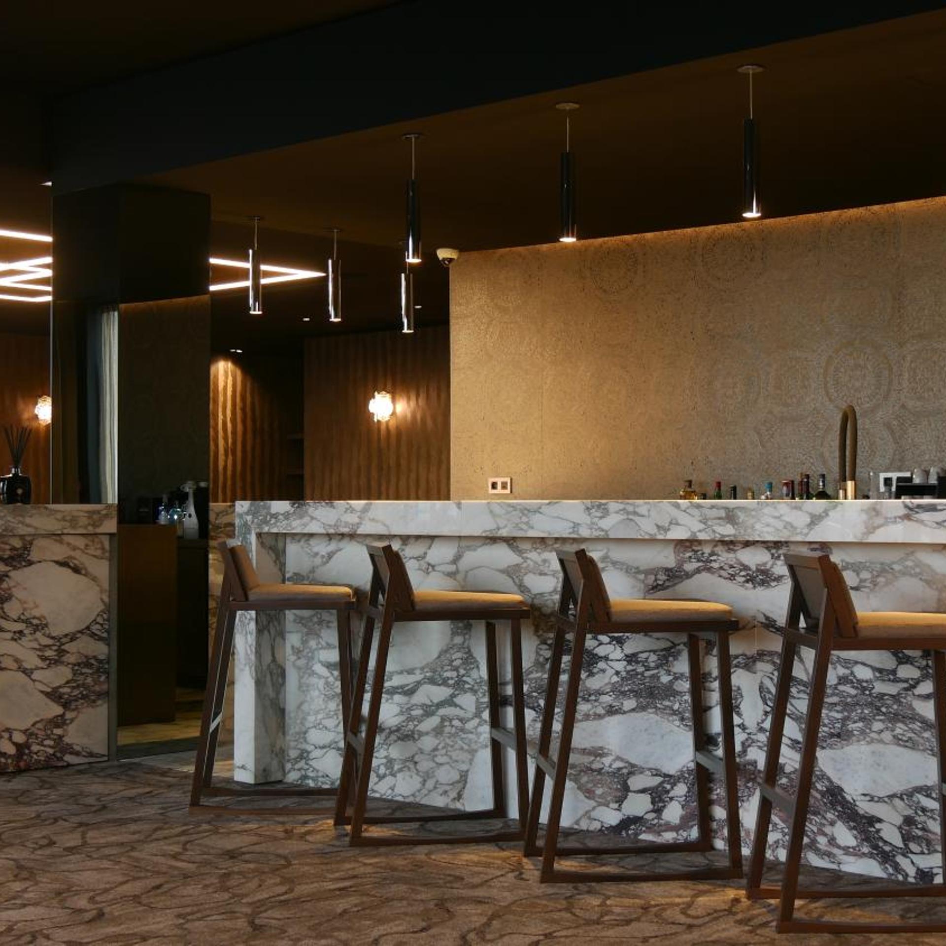 Howard Hotel Paris Orly Airport Ex Agil 7 Orly 52/54