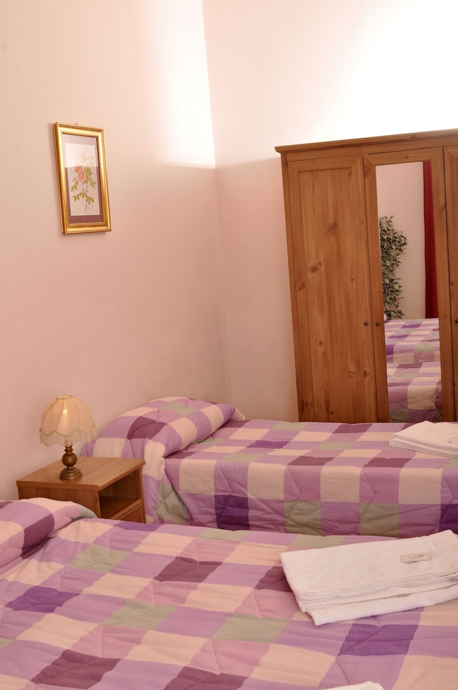 Gialel B&B 41/51