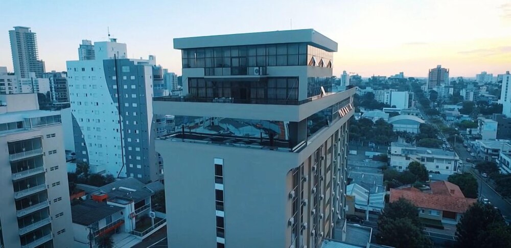 Bertaso Hotel 4/41