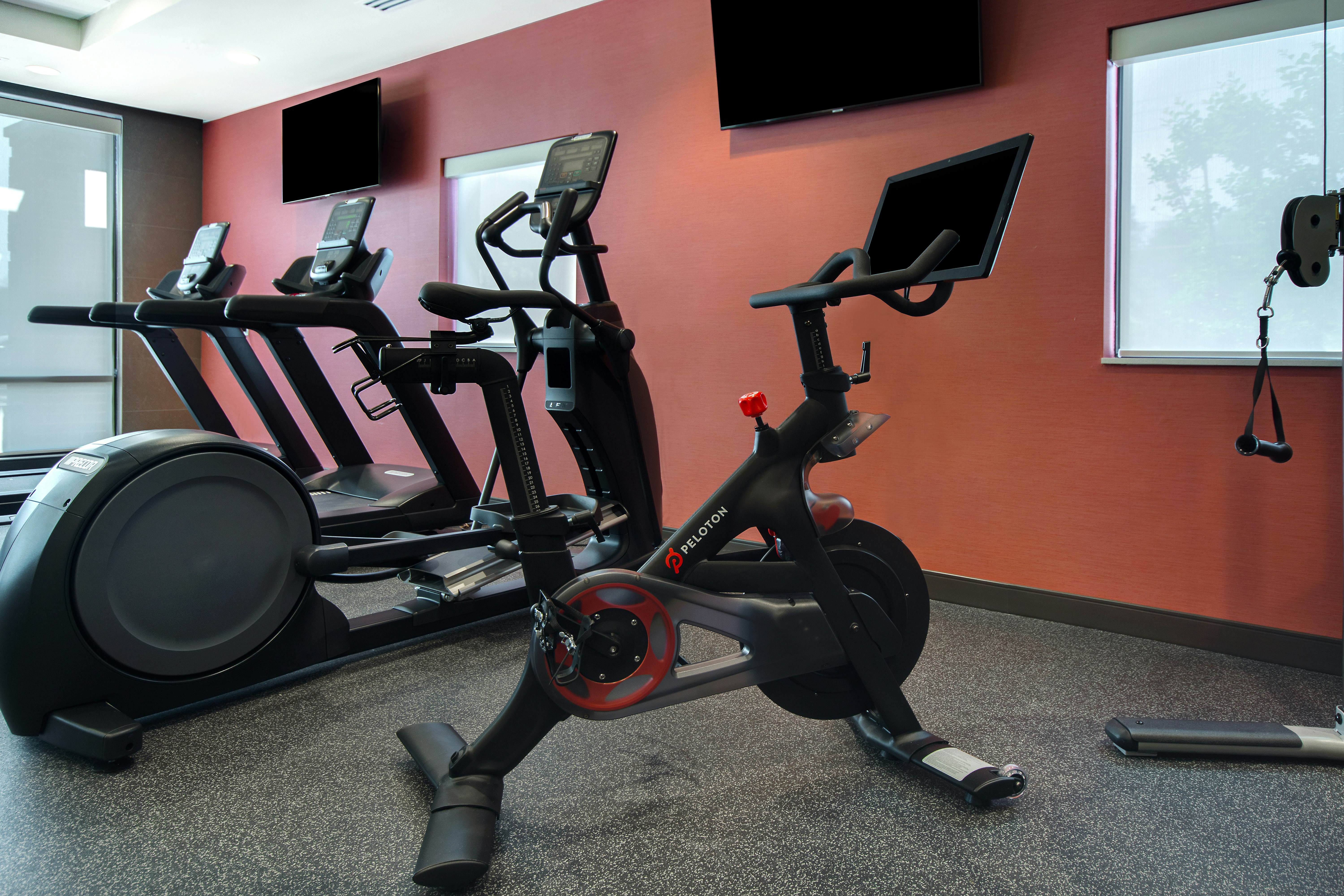 Home2 Suites By Hilton Waco 20/47