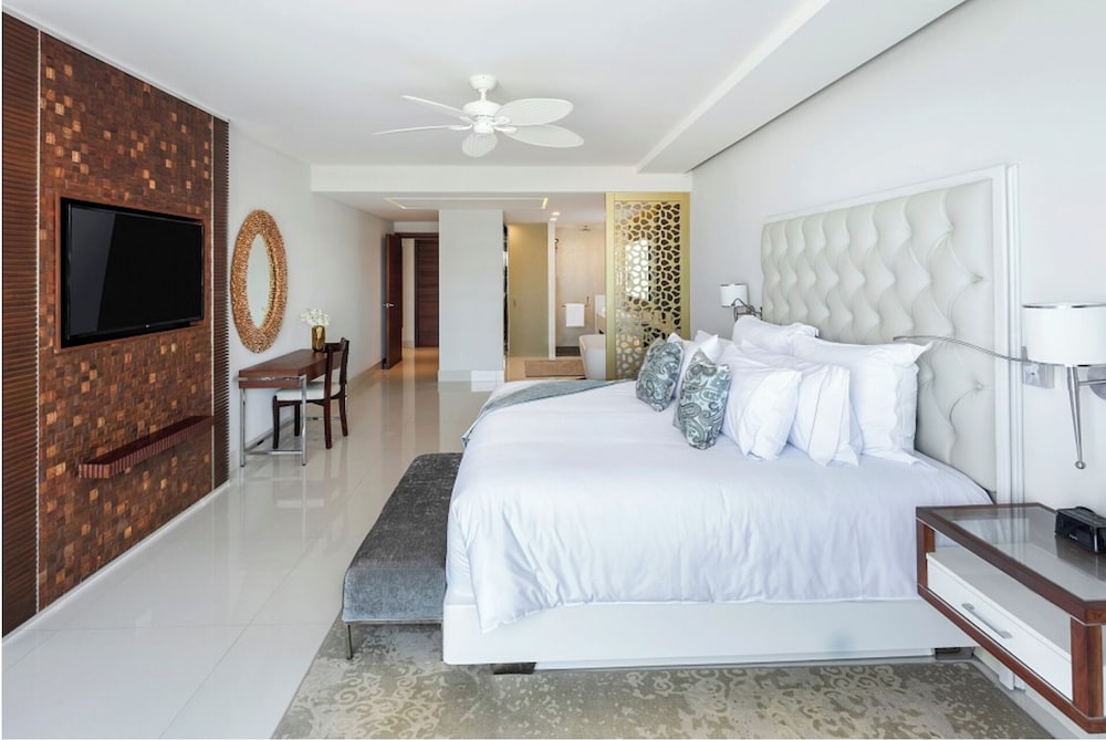 Garza Blanca Resort Spa Los Cabos 22/85