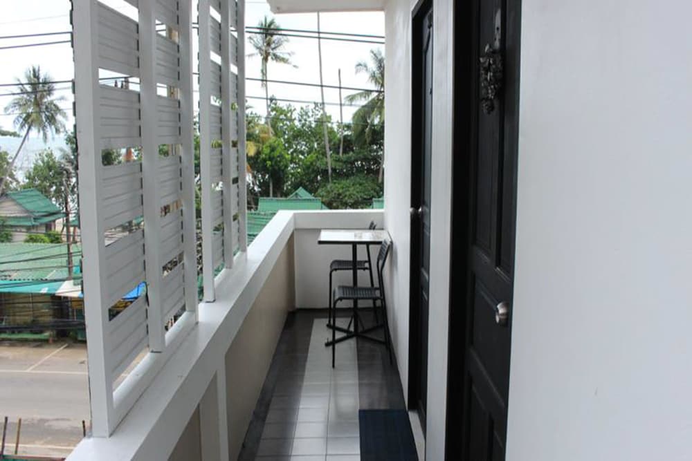 Sp Place Hotel 19/28