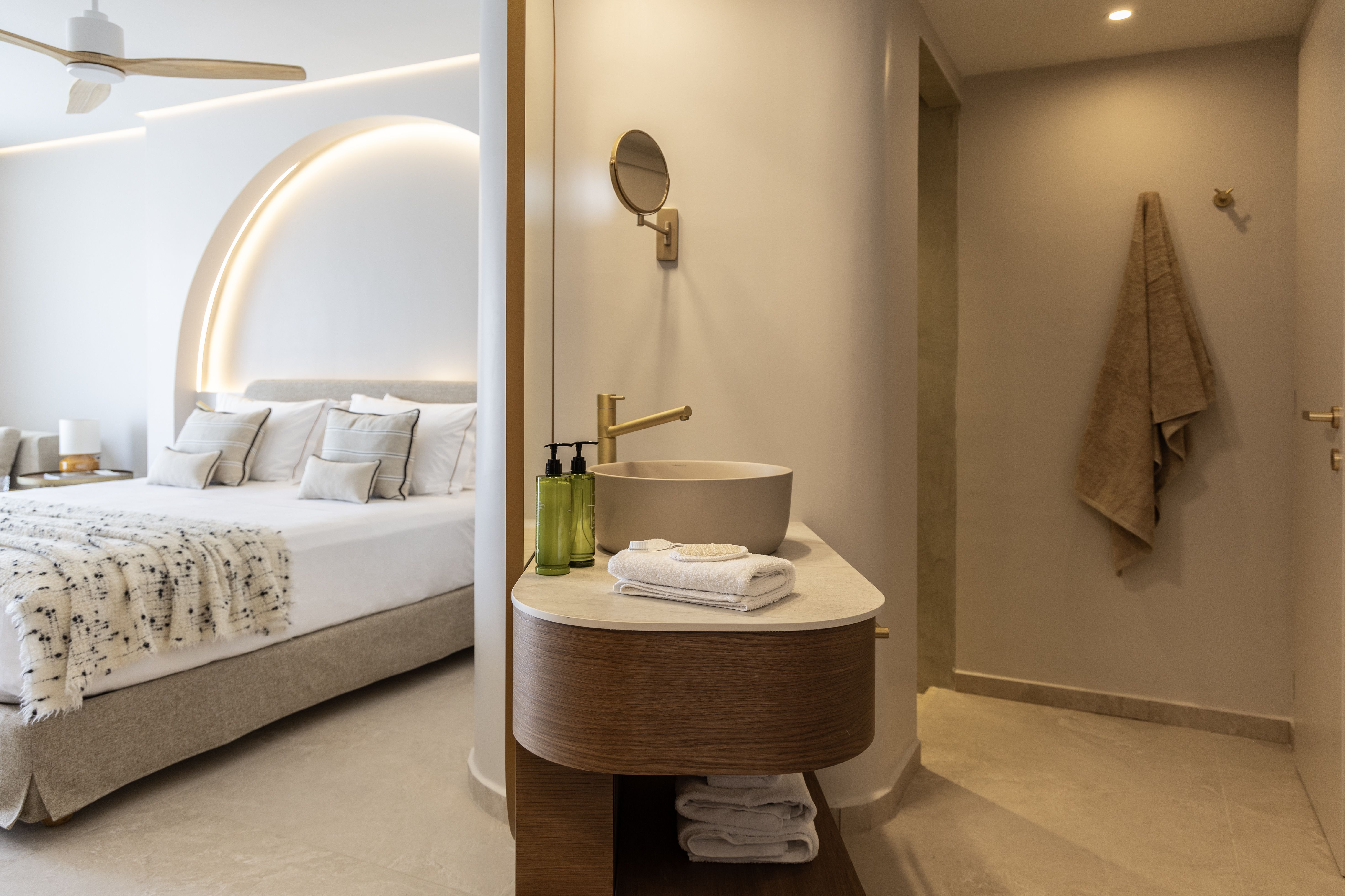 Albatros Spa and Resort Hotel 56/56
