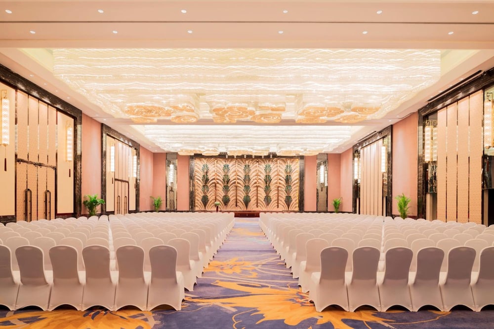 Wanda Realm Guangzhou Zengcheng 51/59