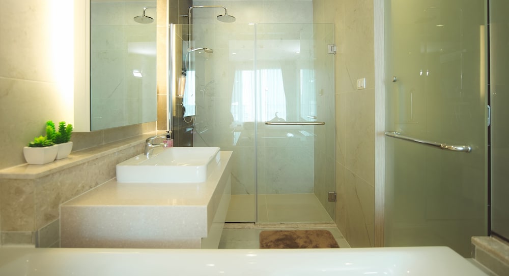 Hoc5 Daily Apartment Chiang Mai 23/23