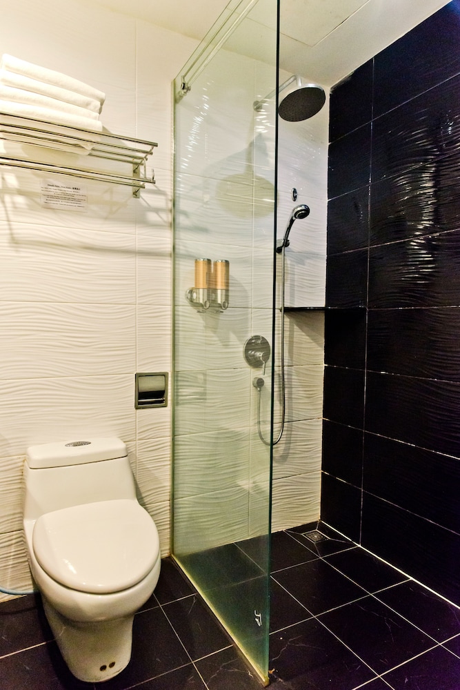 Venus Boutique Hotel 49/50