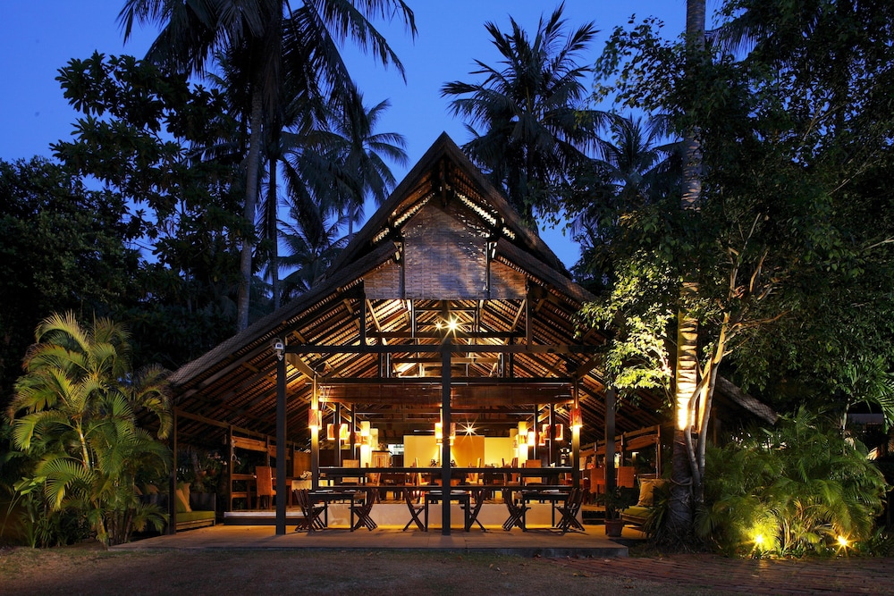 Koyao Island Resort 2/74